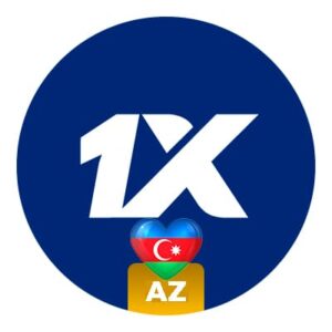 1xBet Azerbaycan